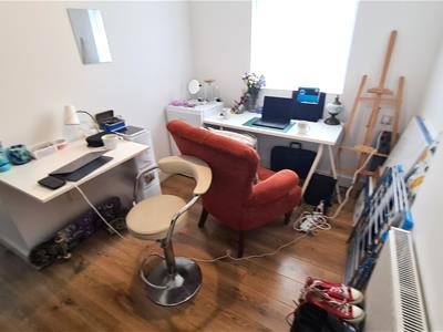 Picture 21